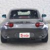 mazda roadster 2017 -MAZDA--Roadster DBA-NDERC--NDERC-102703---MAZDA--Roadster DBA-NDERC--NDERC-102703- image 14