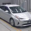 toyota prius 2017 quick_quick_DAA-ZVW50_ZVW50-8071601 image 6