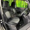 mitsubishi delica-d5 2024 CFJ1687747 image 8