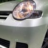 toyota sienta 2009 -TOYOTA--Sienta DBA-NCP81G--NCP81-5106017---TOYOTA--Sienta DBA-NCP81G--NCP81-5106017- image 13