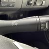 nissan serena 2013 -NISSAN--Serena DAA-HC26--HC26-070148---NISSAN--Serena DAA-HC26--HC26-070148- image 8