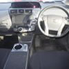 toyota prius-α 2014 -TOYOTA--Prius α ZVW41W-0019120---TOYOTA--Prius α ZVW41W-0019120- image 4