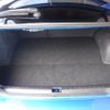 subaru impreza 2012 CFJ1895560 image 19