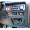 subaru wrx-s4 2017 GOO_JP_700080320530241202001 image 31