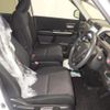 honda freed 2023 CFJ1778136 image 6