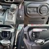 jeep wrangler 2021 CFJ1706937 image 12