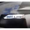 bmw 8-series 2021 -BMW--BMW 8 Series 3DA-GW30--WBAGW420X0CE91824---BMW--BMW 8 Series 3DA-GW30--WBAGW420X0CE91824- image 19