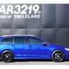 volkswagen golf-variant 2015 -VOLKSWAGEN 【名変中 】--VW Golf Variant AUCJXF--ZF610459---VOLKSWAGEN 【名変中 】--VW Golf Variant AUCJXF--ZF610459- image 14