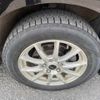 honda stepwagon 2017 CFJ1542675 image 10