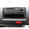 toyota hiace-van 2014 -TOYOTA--Hiace Van CBF-TRH200V--TRH200-0194280---TOYOTA--Hiace Van CBF-TRH200V--TRH200-0194280- image 42