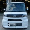 daihatsu tanto 2019 GOO_JP_700102037730250121001 image 2