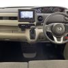 honda n-box 2018 -HONDA--N BOX DBA-JF3--JF3-1121467---HONDA--N BOX DBA-JF3--JF3-1121467- image 16