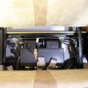 mazda bongo-truck 2007 CFJ1793588 image 10