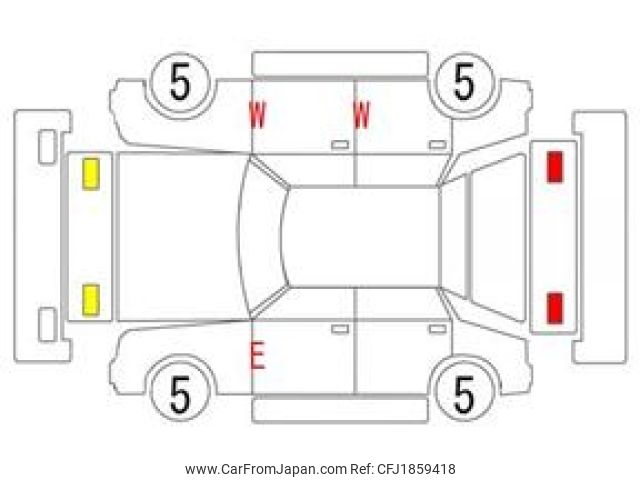suzuki jimny 2024 CFJ1859418 image 2
