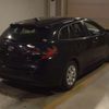 toyota corolla-touring-wagon 2020 -TOYOTA--Corolla Touring 3BA-ZRE212W--ZRE212-6012901---TOYOTA--Corolla Touring 3BA-ZRE212W--ZRE212-6012901- image 2