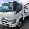 toyota dyna-truck 2021 quick_quick_2RG-XZU655_XZU655-0013937 image 1
