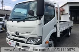 toyota dyna-truck 2021 quick_quick_2RG-XZU655_XZU655-0013937