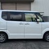 honda n-box 2015 -HONDA 【岐阜 582ﾒ5330】--N BOX DBA-JF1--JF1-1803959---HONDA 【岐阜 582ﾒ5330】--N BOX DBA-JF1--JF1-1803959- image 8