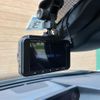 lexus ux 2020 -LEXUS--Lexus UX 6AA-MZAH15--MZAH15-2026243---LEXUS--Lexus UX 6AA-MZAH15--MZAH15-2026243- image 10
