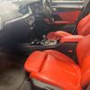 bmw 1-series 2020 -BMW--BMW 1 Series 3BA-7L20--WBA7L120107F12236---BMW--BMW 1 Series 3BA-7L20--WBA7L120107F12236- image 6