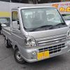 suzuki carry-truck 2016 -SUZUKI--Carry Truck EBD-DA16T--DA16T-264771---SUZUKI--Carry Truck EBD-DA16T--DA16T-264771- image 1