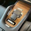 mercedes-benz gle-class 2019 CFJ1757049 image 10