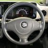 suzuki mr-wagon 2012 CFJ1666144 image 11