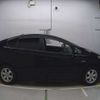 toyota prius 2014 -TOYOTA--Prius DAA-ZVW30--ZVW30-1814587---TOYOTA--Prius DAA-ZVW30--ZVW30-1814587- image 8