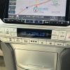 toyota land-cruiser-prado 2021 -TOYOTA--Land Cruiser Prado 3BA-TRJ150W--TRJ150-0134560---TOYOTA--Land Cruiser Prado 3BA-TRJ150W--TRJ150-0134560- image 9