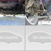 daihatsu move 2020 CFJ1826812 image 10