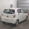 daihatsu mira-e-s 2014 -DAIHATSU 【名変中 】--Mira e:s LA300S--1257948---DAIHATSU 【名変中 】--Mira e:s LA300S--1257948- image 6