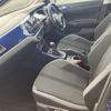 volkswagen polo 2019 CFJ1863007 image 8