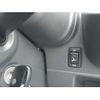 suzuki carry-truck 2022 -SUZUKI 【名変中 】--Carry Truck DA16T--657615---SUZUKI 【名変中 】--Carry Truck DA16T--657615- image 6