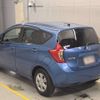 nissan note 2014 -NISSAN--Note E12-302025---NISSAN--Note E12-302025- image 7