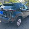 toyota yaris-cross 2024 CFJ1670146 image 4