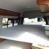 toyota hiace-van 2025 GOO_JP_700050416230241107001 image 26