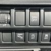 subaru forester 2018 -SUBARU--Forester 5BA-SK9--SK9-012746---SUBARU--Forester 5BA-SK9--SK9-012746- image 8