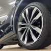 volkswagen volkswagen-others 2022 -VOLKSWAGEN--VW T-Roc 3DA-A1DFF--WVGZZZA1ZNV083620---VOLKSWAGEN--VW T-Roc 3DA-A1DFF--WVGZZZA1ZNV083620- image 19