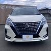 nissan serena 2022 CFJ1652310 image 16