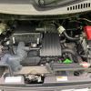suzuki spacia 2020 quick_quick_MK53S_MK53S-724275 image 19