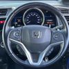 honda fit 2017 -HONDA--Fit DAA-GP5--GP5-3323915---HONDA--Fit DAA-GP5--GP5-3323915- image 3