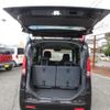 suzuki spacia 2016 -SUZUKI 【名変中 】--Spacia MK42S--174062---SUZUKI 【名変中 】--Spacia MK42S--174062- image 10