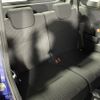 daihatsu wake 2016 CFJ1794266 image 13