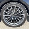 audi a5 2023 CFJ1625383 image 15