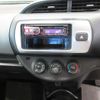 toyota vitz 2014 CFJ1791456 image 11