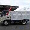 hino dutro 2012 -HINO 【名古屋 401ﾐ4922】--Hino Dutoro TKG-XZU620T--XZU620T-0002903---HINO 【名古屋 401ﾐ4922】--Hino Dutoro TKG-XZU620T--XZU620T-0002903- image 10