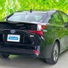 toyota prius 2019 quick_quick_DAA-ZVW51_ZVW51-6093182 image 3