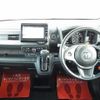 honda n-wgn 2020 quick_quick_JH3_JH3-2009764 image 2