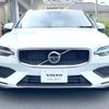 volvo v60 2021 quick_quick_ZB420TM_YV1ZWK9MDM2436259 image 15