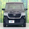 honda n-box 2018 CFJ1524701 image 14